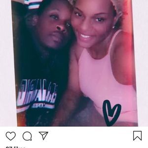 Meet your Posher, Marlin